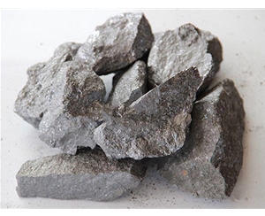 吉林中碳锰铁