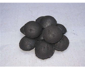 吉林碳锰球