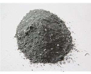 吉林硅碳孕育剂