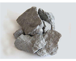 吉林硅铝钡钙