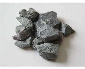 吉林硅钙锰